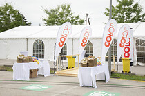 COLOP-Sommerfest-2023 (11).jpg